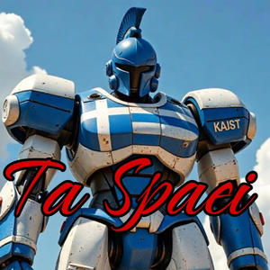 Ta Spaei (Explicit)