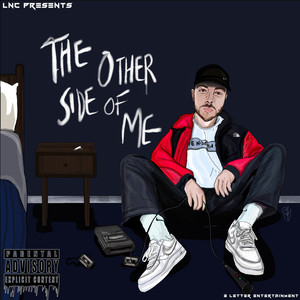 The Other Side of Me (Explicit)