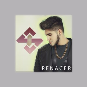 Renacer