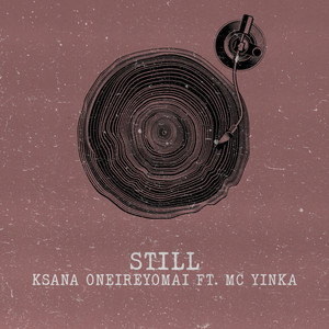 Ksana Oneirevomai (Explicit)