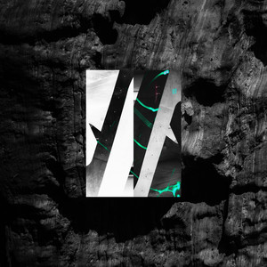 Hostafrancs (Serge André Remix)