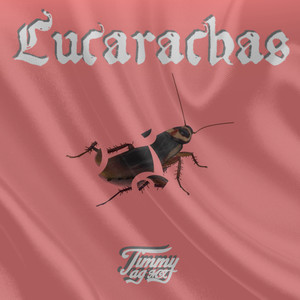 Cucarachas