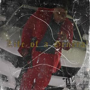 Next Level (feat. K-Ruth) (Explicit)