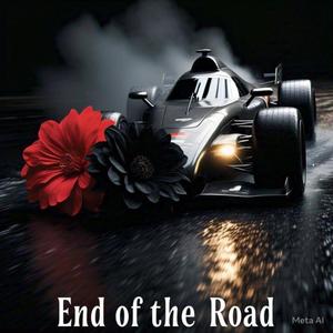 End of the road (Explicit)