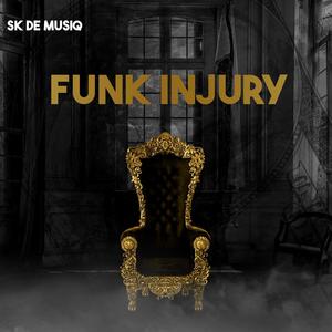 Funk Injury