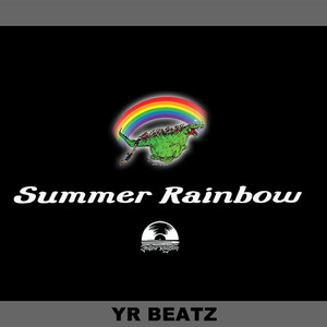 Summer Rainbow(Prod. Franco.D)