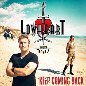 Keep Coming Back (feat. Tanya A)