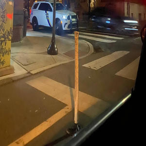 Chemistry (feat. Journeyy)