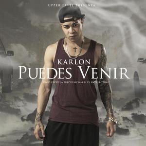 Puedes Venir