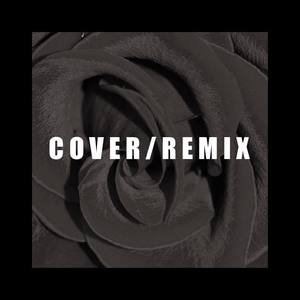 Cover/Remix