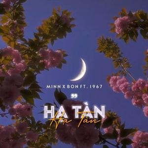 Hạ Tàn (Lofi) [feat. Minn & Bon]