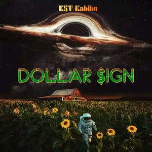 Dollar Sign