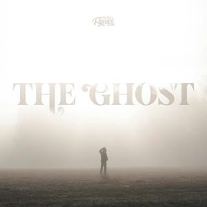 The Ghost