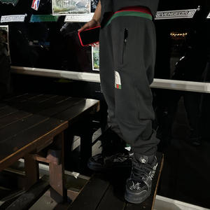 BMF (feat. asaratiii) (Explicit)