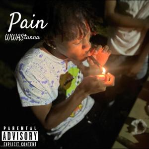 Pain (Explicit)