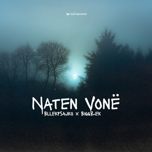 Naten Vone (Explicit)