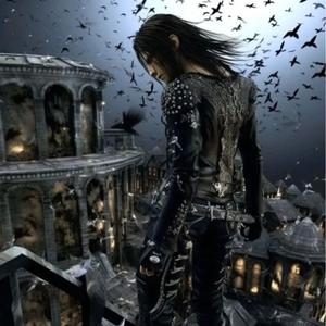 bodycam (feat. baine!) (Explicit)