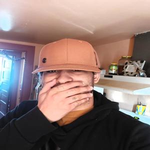 Mo Jo Jo Jo's (Explicit)