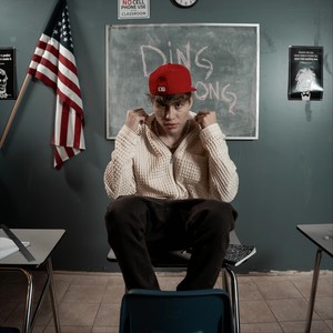 Ding Dong (Explicit)