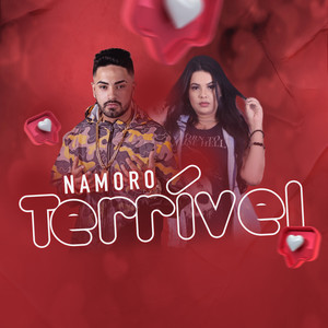 Namoro Terrível (Explicit)