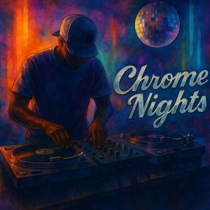 Cant get through (feat. Landon)