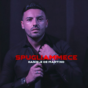 Spugliammece