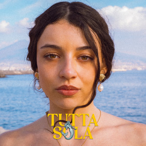 Tutta Sola