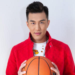 郭艾伦CUT:我希望中国男篮以后越来越好