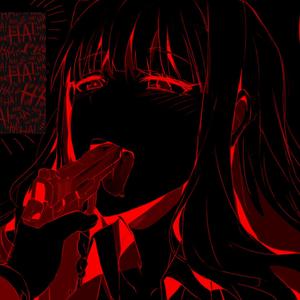 FACE FUKK (Explicit)