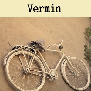 Vermin