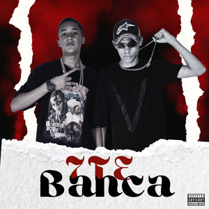 7Te Banca (Explicit)