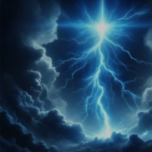 Lightning Bolt (LIFE GIVER Remix)