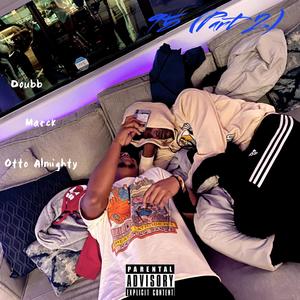 Back In The City (Explicit)