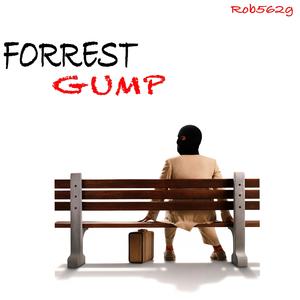 Forrest Gump (Explicit)
