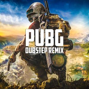 Pubg Theme Dubstep