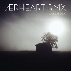 RMX - Useless Son