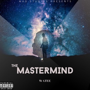 The Mastermind (Explicit)