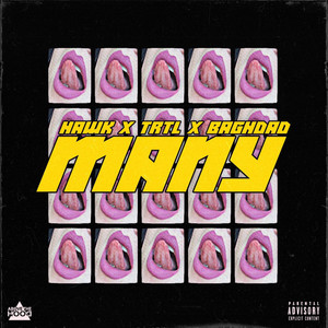 Many (Explicit)