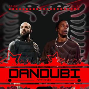 DANDUBI