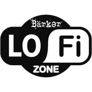 LO-Fi Zone