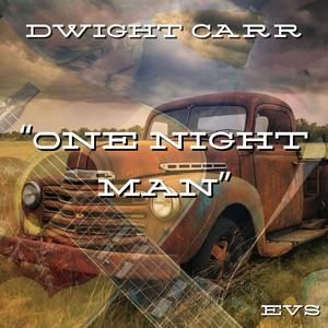 One Night Man