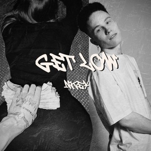 Get low (Explicit)