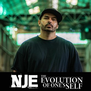 You Might See Me(feat. Boffa & Untaymable) (Explicit)