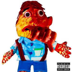 ONCE x MORE (feat. glaccr) (Explicit)