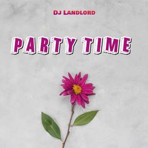 Party Time