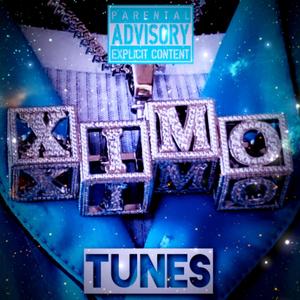Superstar(feat. Glizzy) (Explicit)