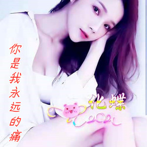 你是我永远的痛