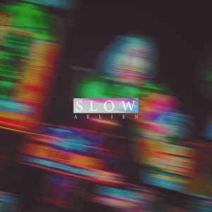 Slow (Explicit)