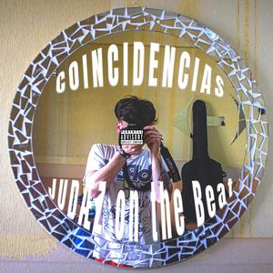 COINCIDENCIAS (Explicit)