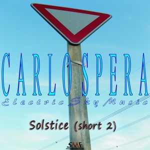 Solstice (short 2)